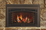 Majestic Products: Fireplaces & Home Hearth